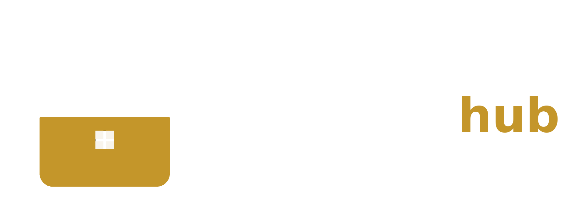Mäklarehub — AI-plattform för fastighetsmäklare